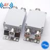 Buy cheap 200W SMA RF Combiner RF Fixed Attenuator 2500-2700MHz Connector 1-40dB 40dB from wholesalers