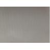 Buy cheap Pp Polypropylene Woven Filter Cloth High Temperature Monofilament Filter Cloth from wholesalers