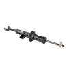 Buy cheap BMW F07 F10 F11 Rear Gas Shock Absorber Strut 37126796859 37126796860 from wholesalers
