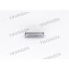 Buy cheap 108885 A Shaped Key 3 * 3 * 15 VT7000 Cutter Parts Vector 7000 Cutting Machine Parts from wholesalers