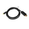Buy cheap Thunderbolt 3 MacBook Pro 10FT Video Projector Cable from wholesalers