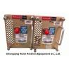 Buy cheap Upgrade Your Vessel with Honeywell VDR P/N 7026201-801 Equipment from wholesalers