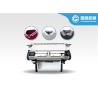 Buy cheap Computerized Plain Sports Collar Cuff Flat Knitting Machine from wholesalers