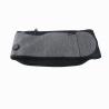 Buy cheap USB Infrared Heating Waist Belt For Pain Relief , Ultralight Waist Wrap Heating Pad from wholesalers