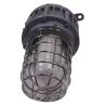 Buy cheap Spot Light Copper Free Aluminum Housing Tempered Glass IP66 Emergency Battery Back Up Explosion Proof Light G SERIES from wholesalers