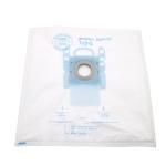 Bosch GXXL GXL Vac Filter Bags G Type MegaAir SuperTex BBZ41FGXXL SIEMENS BSG6