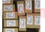 100% Original High Performance Diesel Injectors 095000 0160 095000 0163