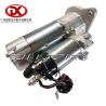 Buy cheap ISUZU Trucks 6WA1 Engines Starter Starter Motor 1811003413 1 81100341 3 from wholesalers