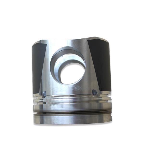 Buy cheap Performance and Efficiency CYLINDER BLOCK VG1560037011A for Sinotruck HOWO WD615 engines parts Piston from wholesalers