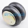 Buy cheap SP 2 B 07 R Phoenix Air Spring SP2B07R Industrial Air Rubber For Papermaking Equipment from wholesalers