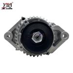40A Kubota Alternator B2530 D1105 01.2008 1623164011