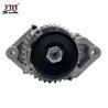 Buy cheap 40A Kubota Alternator B2530 D1105 01.2008 1623164011 from wholesalers