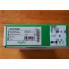 Buy cheap Schneider Modicon TSX Quantum 24-230 VAC Output Module 140DAO84000 from wholesalers