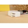 Buy cheap mini spy cameras for bathrooms,usb wall charger hidden camera,phone charger hidden camera,usb spy cam from wholesalers