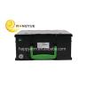 Buy cheap Hot Sale ATM Parts 1750056651 Cash Cassette ATM Reject Bin 01750056651 from wholesalers