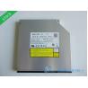 Buy cheap 6XBD-R writing Bluray Burner Drive Panasonic UJ240 from wholesalers