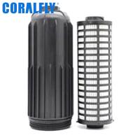 Buy cheap 500054654 P954588 IVECO Lube Oil Filter Truck Parts product