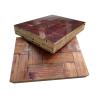 Buy cheap cheap 12mm/18mm Waterproof 100% Bamboo plywood Film Faced Plywood For Construction from China for wholesale from wholesalers
