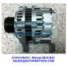 Buy cheap 23100-VW20A - New Nissan Urvan Alternator ZD30 12V 80A Alternador from wholesalers