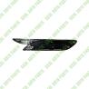 Buy cheap For Bentley Flying Spur 2020 Left Air Vents Strips Grille Chrome OEM 3SE821273D 3SE821273F 3SE821273H from wholesalers