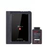 Buy cheap X431 V+ for 12V gasoline&diesel Launch car scanner X431 V+ for 12V gasoline&diesel cars full ECU system auto diagnosti from wholesalers