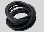 High Wear Resistance NR Rubber 40degree SPA V Belt