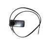 Buy cheap NEW Digital Control Switch For JP Air Parking Heaters 2KW 2.2KW 4KW 5KW 9KW from wholesalers