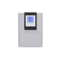 Buy cheap 500W 700W 1000W Charge controller Inverter Solar Power product