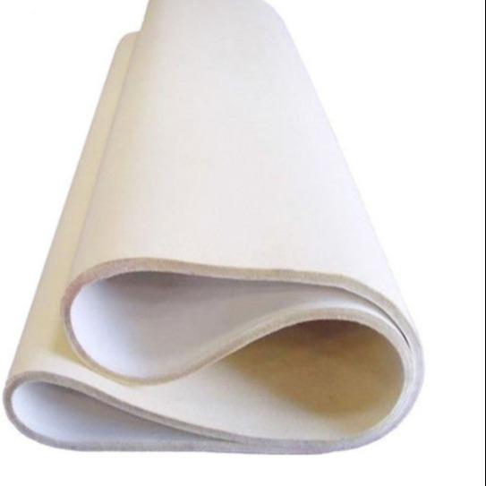 Buy cheap Heat Transfer Nomex 8mm Thickness Heat Press Felt from wholesalers