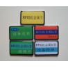 Buy cheap High frequency of anti-metal tag ISO 14443A protocol series from wholesalers