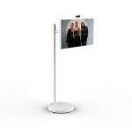 stand by me tv 27 32 inch smart screen touch screen portable tv movable