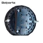 Travel Motor,Final Drive E320D For Mini Excavator Parts
