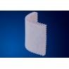 Buy cheap High Temp Heat Transfer Printing Felt Nomex Endless Felt Blanket 2600~3600G/M2 from wholesalers