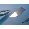 Buy cheap Sic Laser Cutting Service For Sic Chips By 0.5x0.5mm Square Plates from wholesalers