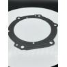 Buy cheap chemicals Resistance AC Compressor Components Cylinder Head Cover Gasket from wholesalers