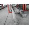 Buy cheap Oxidizing Chemicals Corrosion Resistance Hastelloy G3 , Coil Sheet Nickel Chromium Iron Alloy from wholesalers