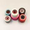 Buy cheap OEM Carbon Fibre Thermoplastic Polyurethane Pellets TPU Granules Suppliers from wholesalers