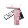 Buy cheap 4c Offset Printing Lipstick 250gsm Packaging Paper Box from wholesalers
