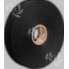 Buy cheap Cable Material Semi Conductive Water Block Tape Roll Customized Length from wholesalers