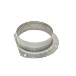 Deep Drawn Stamping Parts Second Operation Welding by Hebei Nanfeng Metal