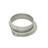 Buy cheap Customized Carbon Steel Stamping Deeping Car Metal Parts Pieces with Customization from wholesalers