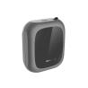 Buy cheap 4.5V Battery Operated Scent Diffuser Remove Odor 2.5W Office Diffuser Machine from wholesalers