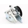 Buy cheap 49110-9W102 491109w102 Car Power Steering Pump For Nissan N16 / T30Q /R250 from wholesalers