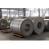 Buy cheap 5-15mm Stainless Steel Coil SS Strip Coil 202 316 Grade 400 Series SUS409 410 430 from wholesalers