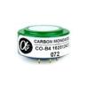 Buy cheap Free shipping British alphasense environmental testing dedicated CO carbon monoxide gas sensor CO-B4 from wholesalers