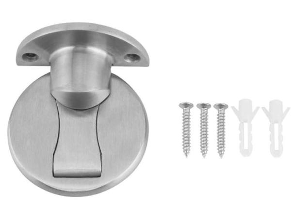 Furniture Stainless Steel Precision Casting Customized Steel Precision Casting