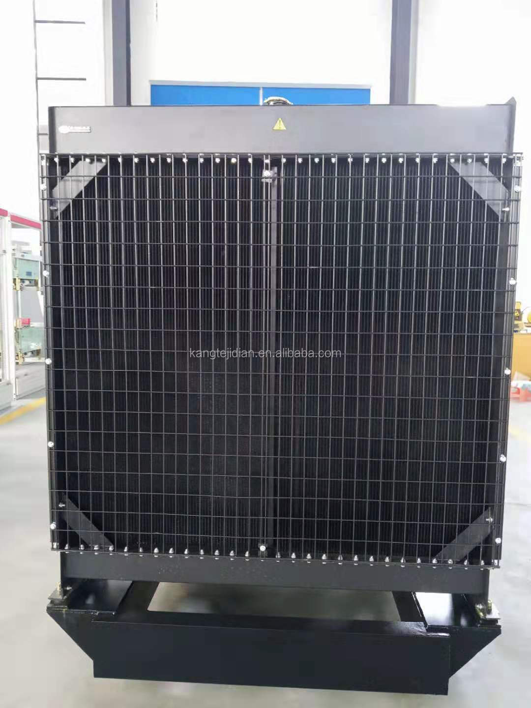 Speed 10-200kw Wood Fired Electric Generator for Flexible and Customizable Solutions