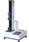 Universal Electronic Cable Tensile Testing Procedure for textile synthetic