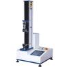 Buy cheap Universal Electronic Cable Tensile Testing Procedure for textile synthetic leather from wholesalers