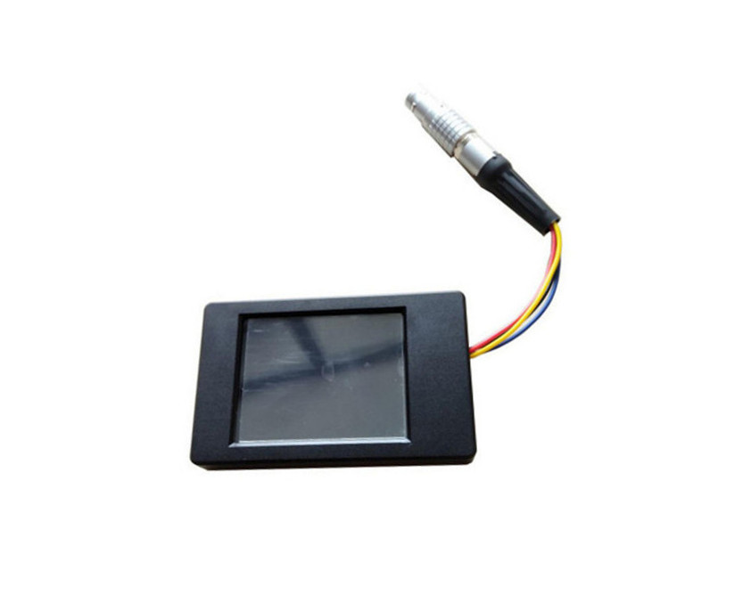 powerful HD Cofdm analog wireless audio video transmitter and receiver Best price